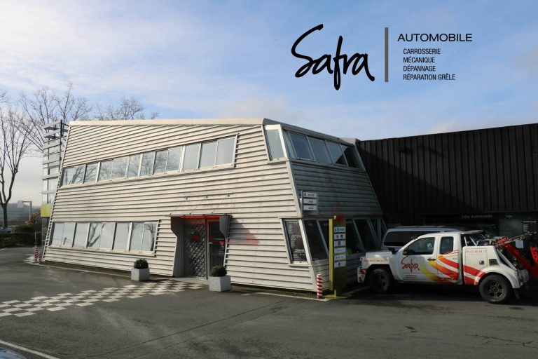Lire la suite à propos de l’article SAFRA Automobile remains open during containment
