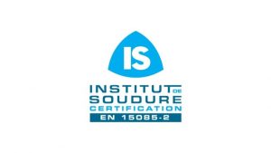 institut of soudure